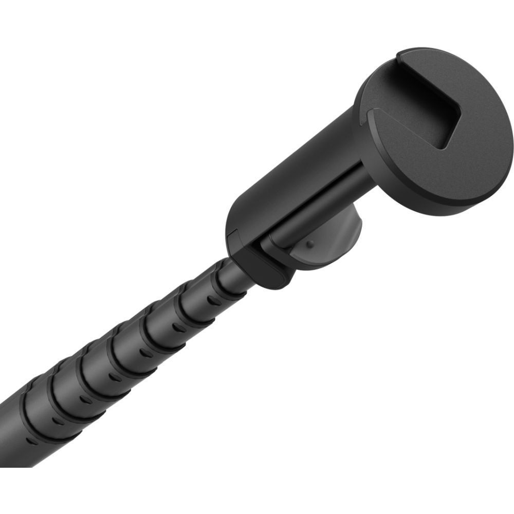 SmallRig 5291 ST30 Lite One-Touch Deploy Perche à Selfie Trépied (bâton de selfie)
