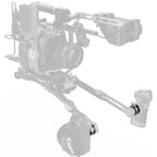 SmallRig 5134 Adaptateur de rosette rotative de type ARRI