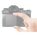 Protection d'écran Sony pour A7RV