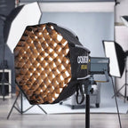 Colbor 45cm Octa Softbox