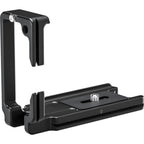 Leofoto L plate for Canon EOS R7