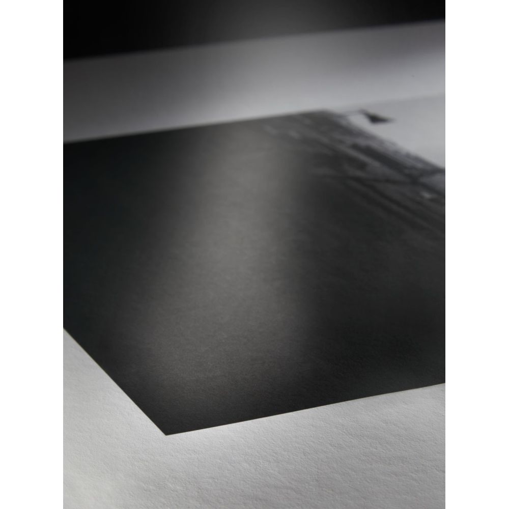Hahnemühle Photo Rag Mat Baryta 308g 24" Rouleau 12m