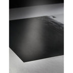 Hahnemühle Photo Rag Mat Baryta 308g 24" Rouleau 12m