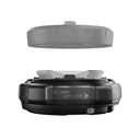Base Manfrotto Xchange