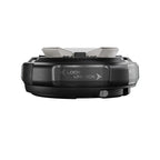 Base Manfrotto Xchange