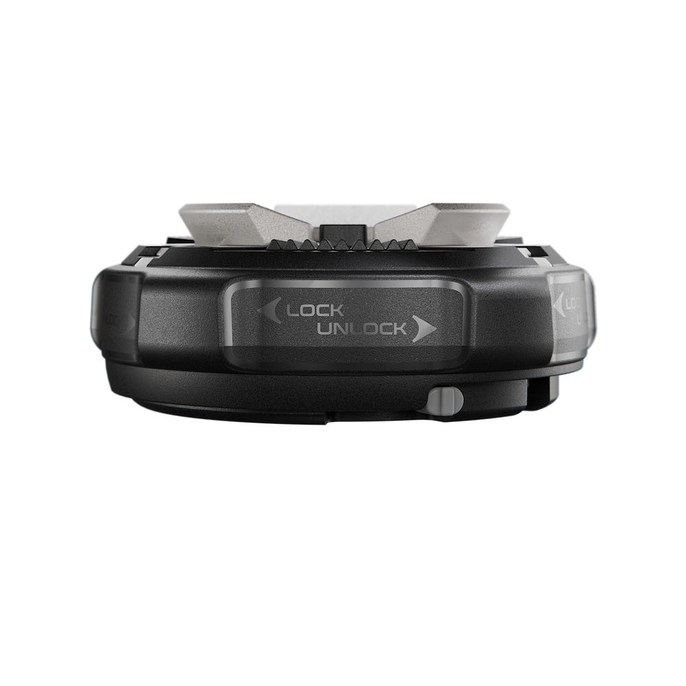 Base Manfrotto Xchange