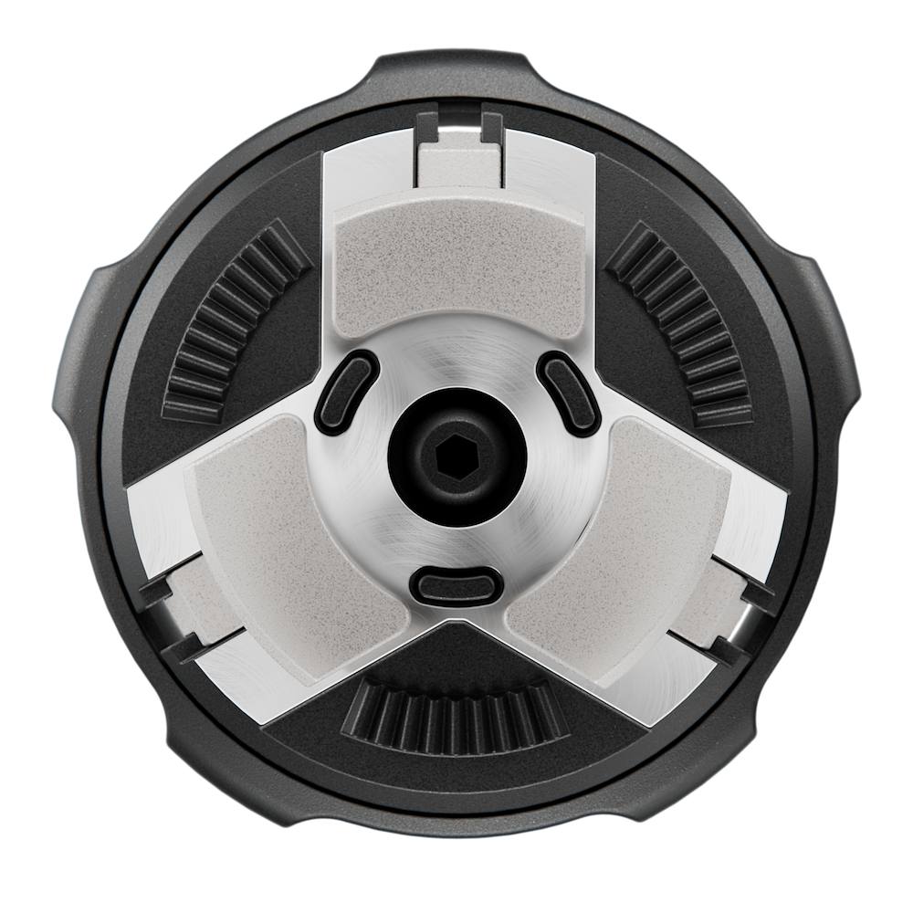 Base Manfrotto Xchange