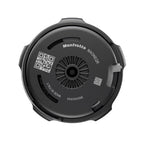 Base Manfrotto Xchange