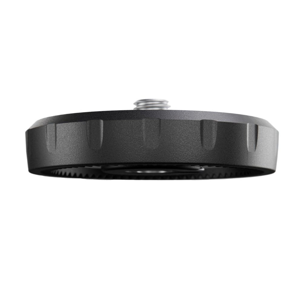 Manfrotto Xchange plate