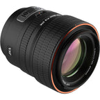 Rollei AF 85mm F/1.8 Sony FE