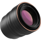 Rollei AF 85mm F/1.8 Sony FE