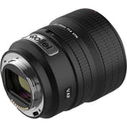 Rollei AF 85mm F/1.8 Sony FE