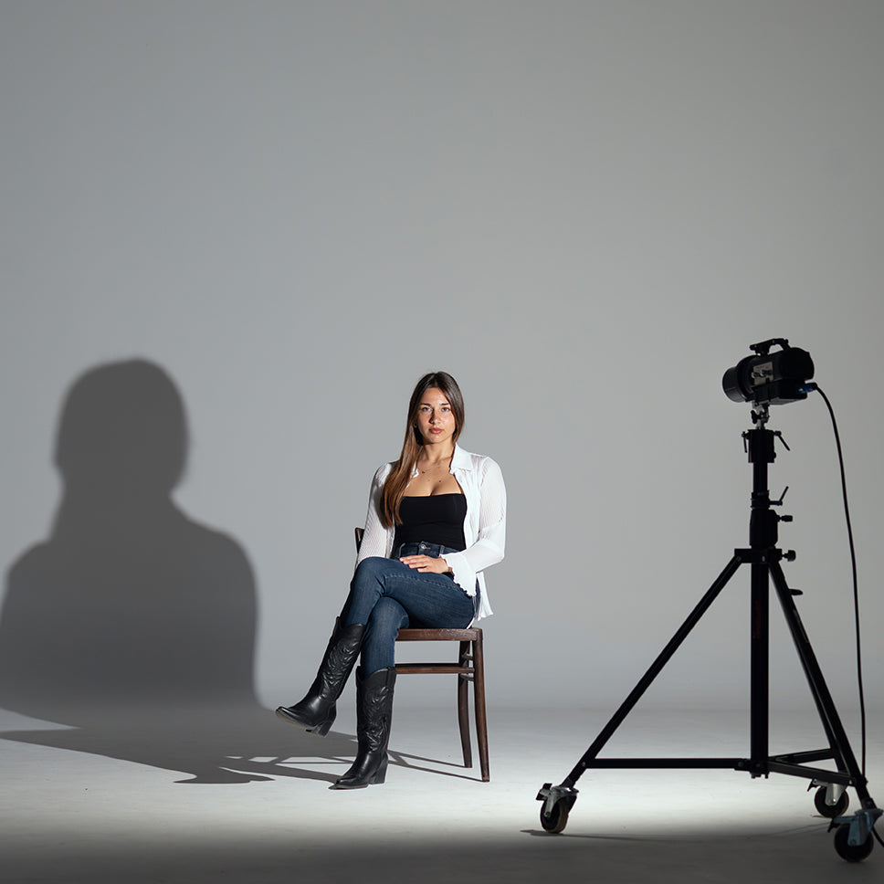 Maxima Fresnel profoto native