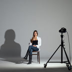 Maxima Fresnel profoto native