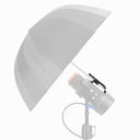 Porte-parapluie Maxima pour Maxima3, Maxima6, Furiosa et Rapida