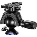 Carl Zeiss Tête à bille V-60