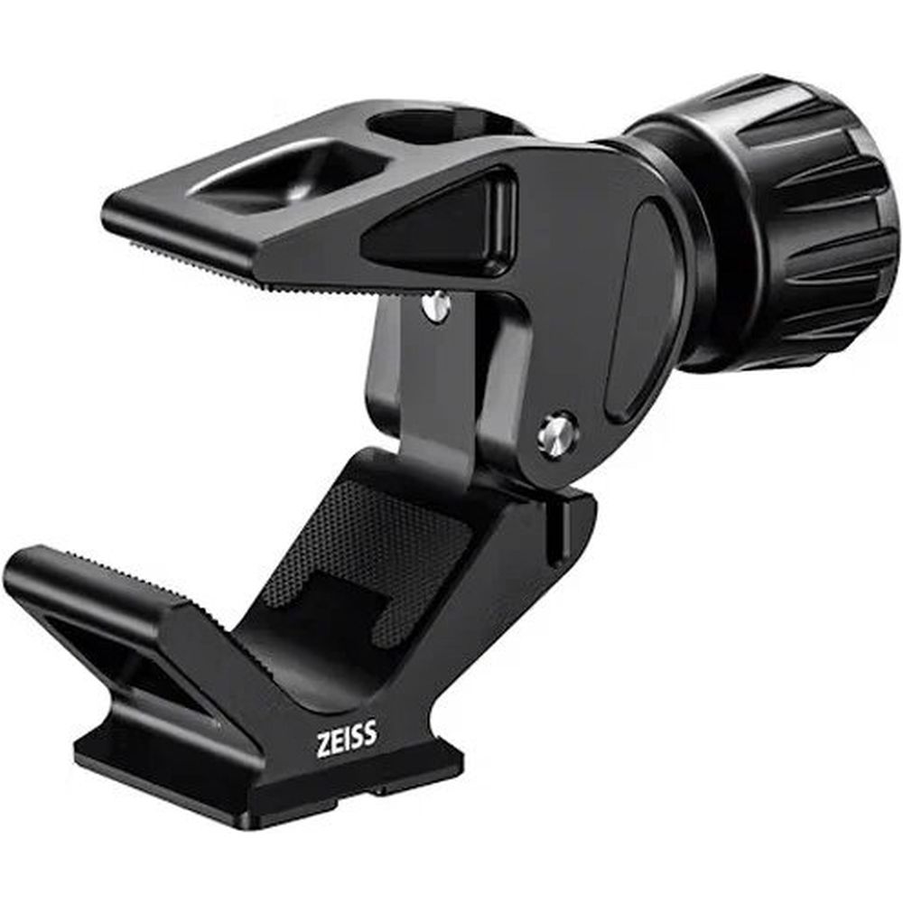 Carl Zeiss Bino Pince
