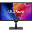 Moniteur ASUS ProArt Display PA32UCE 4K HDR USB-C