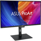 Moniteur ASUS ProArt Display PA32UCE 4K HDR USB-C