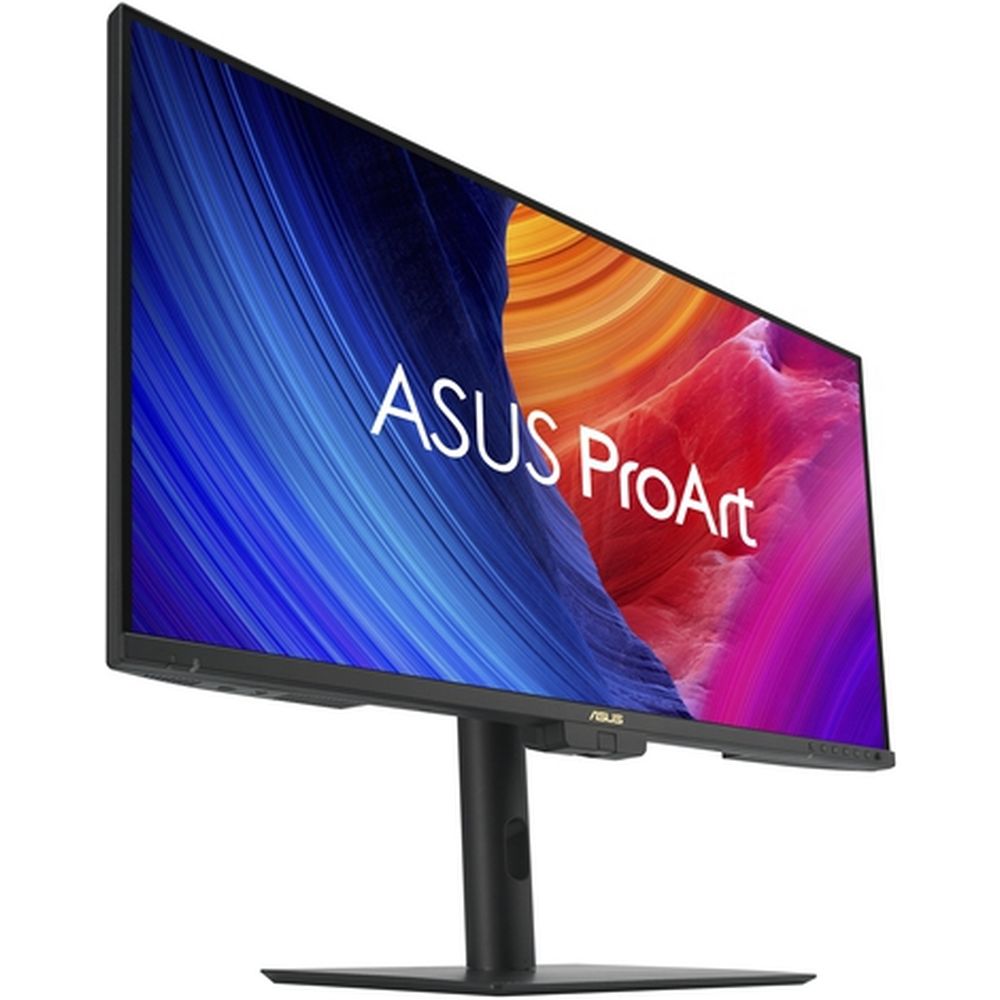 Moniteur ASUS ProArt Display PA32UCE 4K HDR USB-C