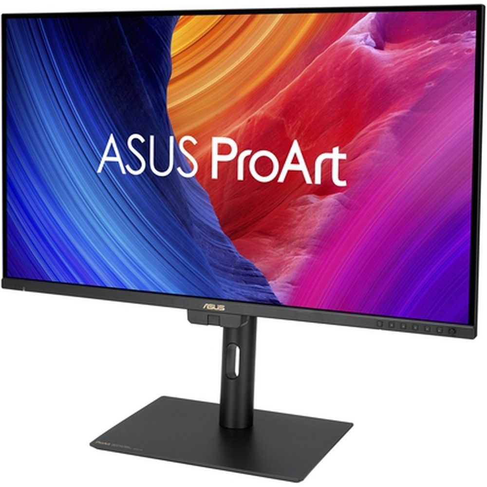 Moniteur ASUS ProArt Display PA32UCE 4K HDR USB-C