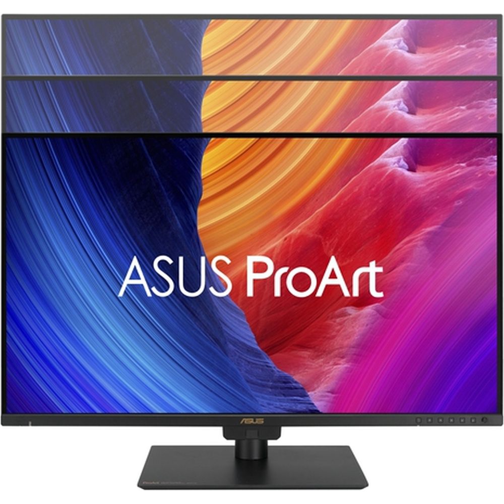 Moniteur ASUS ProArt Display PA32UCE 4K HDR USB-C