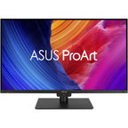 Moniteur ASUS ProArt Display PA32UCE 4K HDR USB-C