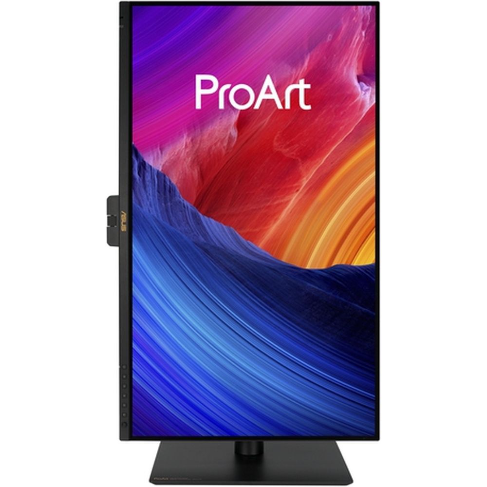 Moniteur ASUS ProArt Display PA32UCE 4K HDR USB-C