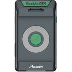 Accsoon SeeMo 4K pour Android