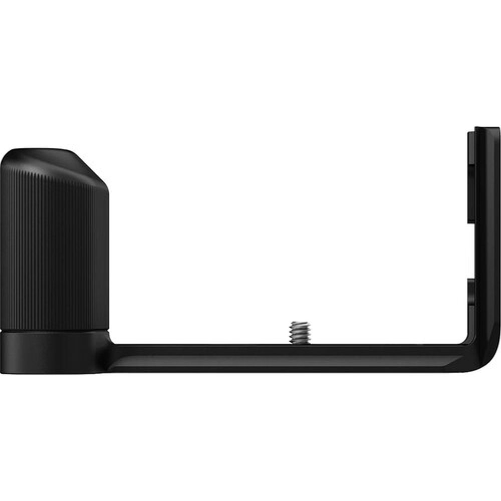 PolarPro BaseGrip - Leica Q3 - Black