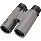 Jumelles Bresser Travel 8x42