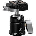 Leofoto HB-30 Rotule