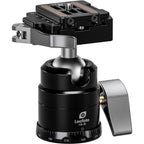 Leofoto HB-30 Rotule