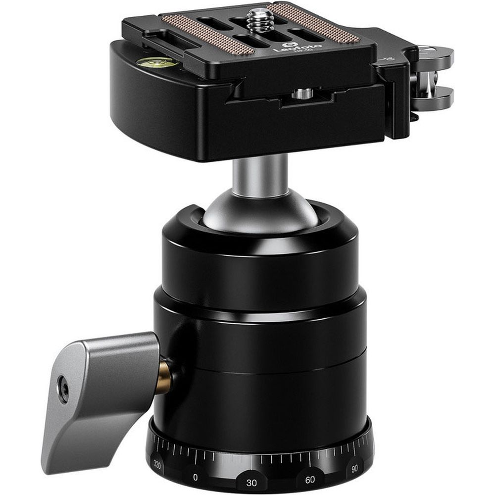 Leofoto HB-30 Rotule