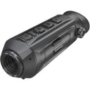 Caméra thermique AGM Taipan V2 15-256