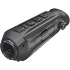 Caméra thermique AGM Taipan V2 15-256