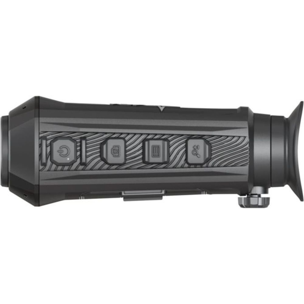 Caméra thermique AGM Taipan V2 15-256