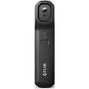 Caméra thermique FLIR ONE Edge
