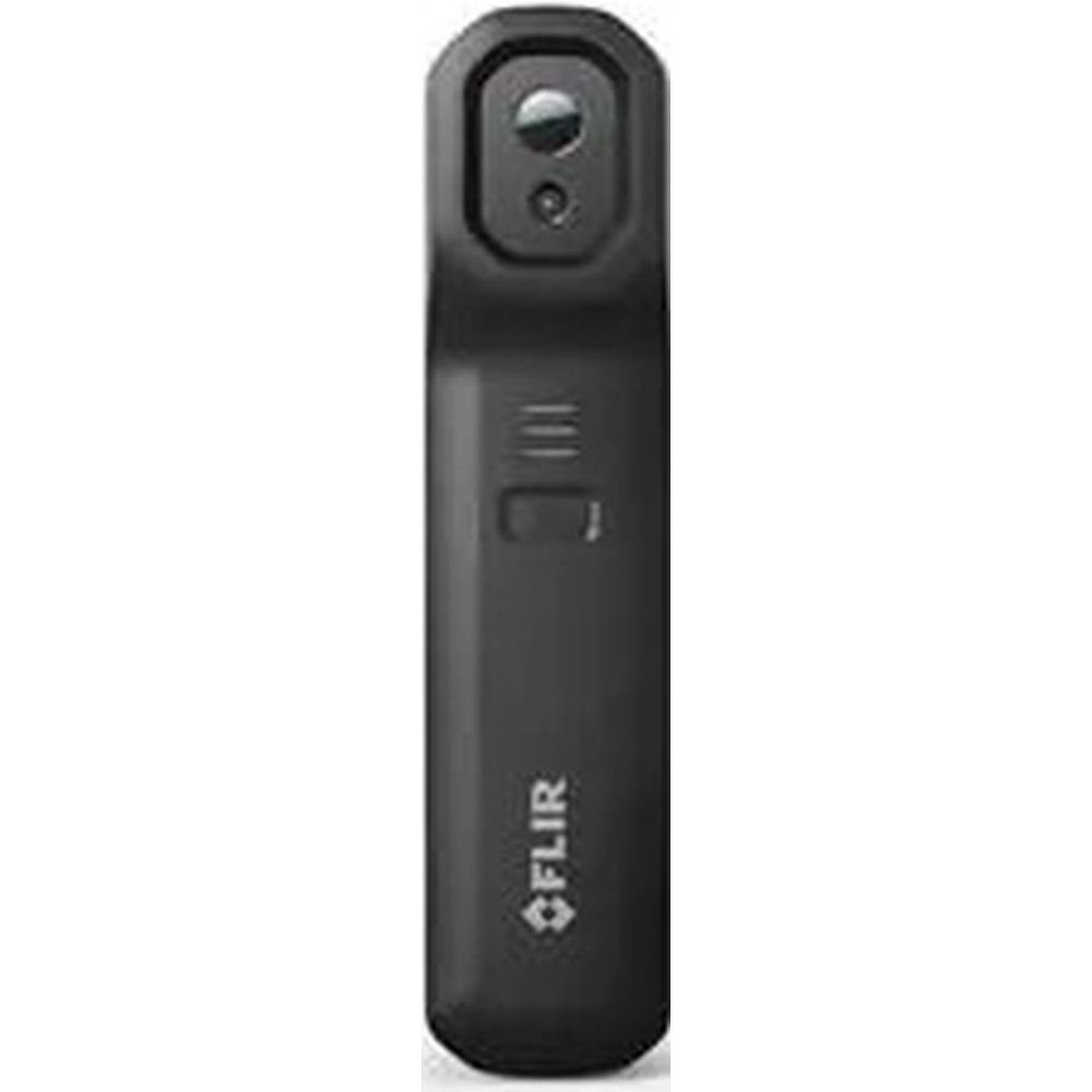 Caméra thermique FLIR ONE Edge