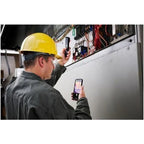Caméra thermique FLIR ONE Edge