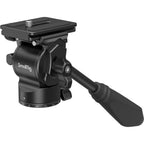 SmallRig 3259B Video head CH10