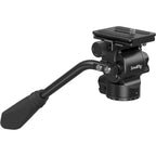 SmallRig 3259B Video head CH10