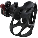 SmallRig 5243 Manche à liquide de la série "ImageGrip" avec pince NATO (côté droit)