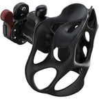SmallRig 5243 Manche à liquide de la série "ImageGrip" avec pince NATO (côté droit)
