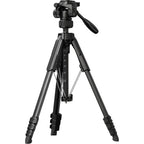 SmallRig 5351 "Stalite" AP-21 Portable Photo Tripod