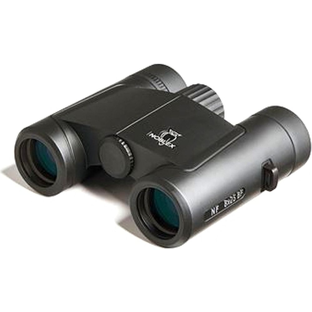 Jumelles Noblex NF 10x25 inception