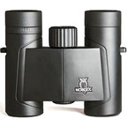 Jumelles Noblex NF 10x25 inception