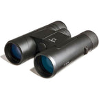 Jumelles Noblex NF 8x42 inception