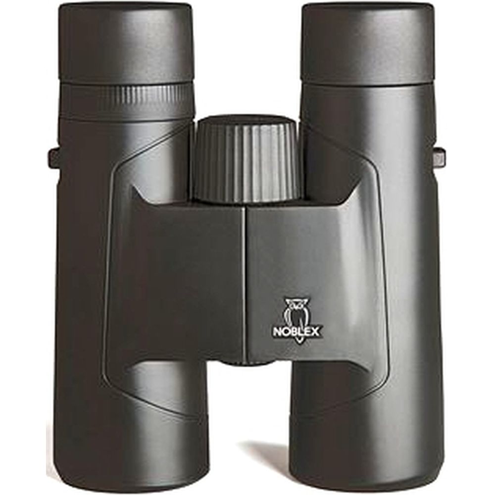 Jumelles Noblex NF 8x42 inception