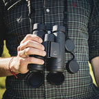 Jumelles Noblex NF 8x42 inception